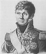 Claude Victor Perrin (1764-1841)
