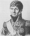 Claude Victor Perrin (1764-1841)
