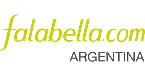 Falabella desembarcó en la argentina en 1993 con la apertura de una primera tienda en la ciudad de falabella no es la única cadena internacional que busca un comprador para su negocio en la. Falabella Argentina