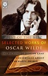 Selected works of Oscar Wilde - eBook - Walmart.com - Walmart.com