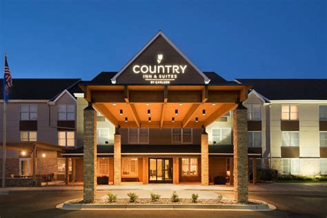 Please refer to country inn & suites by radisson, st. Country Inn & Suites by Radisson, Minneapolis West ...