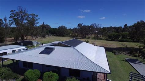 102 north road, yakamia, wa 6330 po box 484, albany, wa 6331 contact: 1284 Millbrook Rd Albany WA - Prime Realty Albany - YouTube