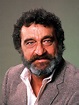 Victor French Pictures - Rotten Tomatoes