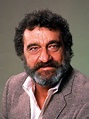 Victor French Pictures - Rotten Tomatoes