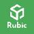 Rubic rbc price graph info 24 hours, 7 day, 1 month, 3 month, 6 month, 1 year. Rubic price | index, chart and news | WorldCoinIndex