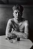 Diane Arbus: in the Beginning - Exibart Street