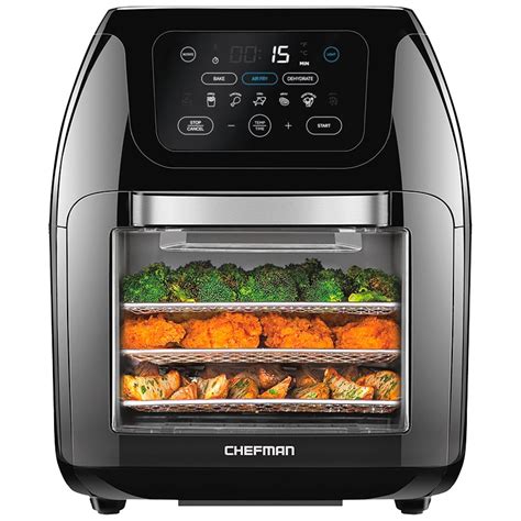 Chefman Toaster Oven London Drugs - ng-mainpageusa