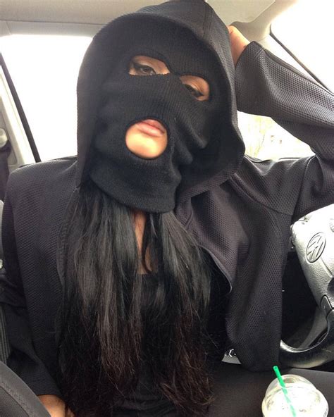 Gangsta Ski Mask Gangster Mask Tumblr Frequent Special Offers And