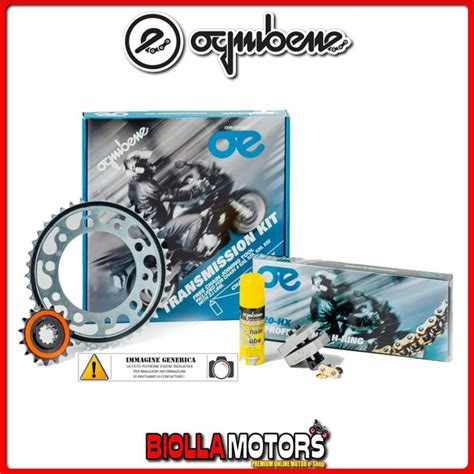 Yamaha bw's 125 motosiklet i̇le en çok karşılaştırılan motosikletler. 156030000 KIT TRASMISSIONE OE BETA RR 125 Motard 2010 ...