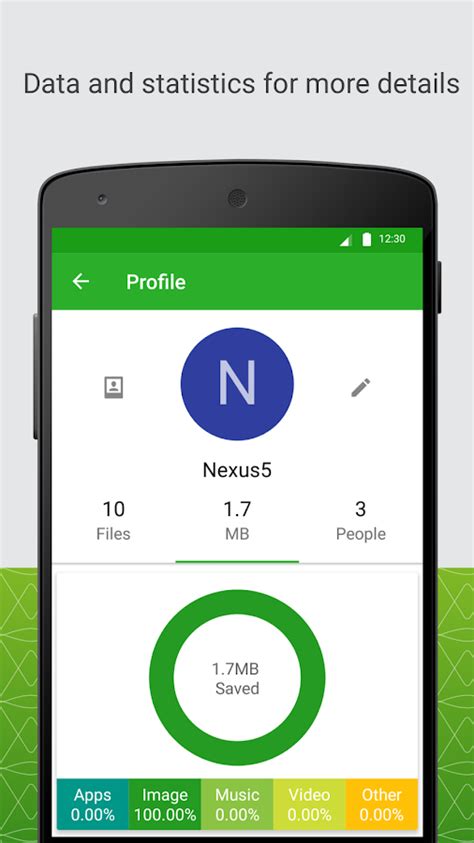 Through shareit, we have been able to drive volume and installs of the app at a fantastic cost per install. Xender: File Transfer, Sharing - Android Apps on Google Play