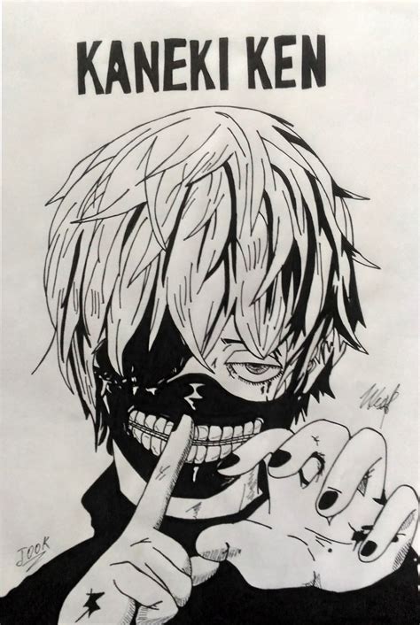 Lego ninjago other baseball (mlb) logos masks nba logos nhl logos signs and logos tribal tattoos vehicles cars jets and planes supercars. Kaneki Ken with Mask - Tokyo Ghoul by mishoka303 on DeviantArt