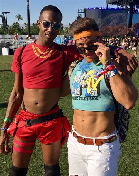Male Crop Tops Festival Outfits Men Coachella Mens Fashion Mens