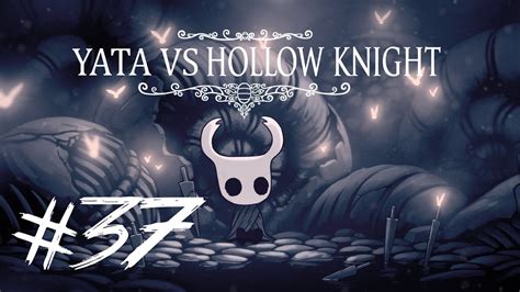 Hollow Knight Gameplay Ita 37 Shade Cloak And The Collector The Abyss