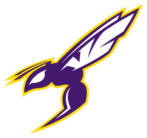 Hornets Logo Png Png Image Collection