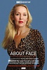 About Face: Supermodels Then and Now (#5 of 7): Mega Sized Movie Poster ...