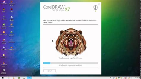 Cara Mendapatkan Serial Number Corel Draw X Bagas Sabasassets