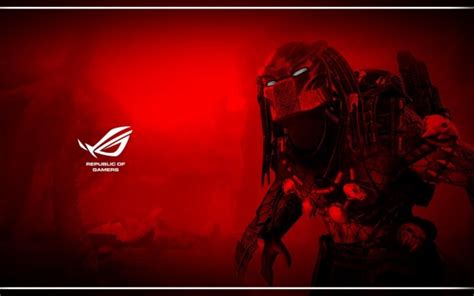 Home > games wallpapers > page 1. Background Asus Tuf Gaming - 3840x2160 - Download HD ...