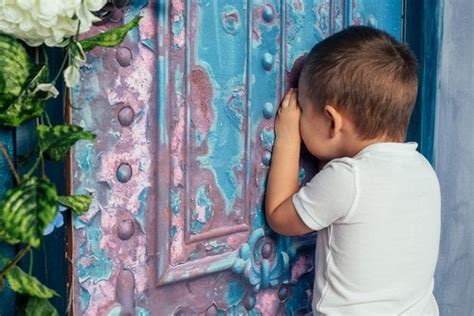 Talleres para niños de 3 a 5 años. Juegos para niños de 3 a 5 años - Eres Mamá