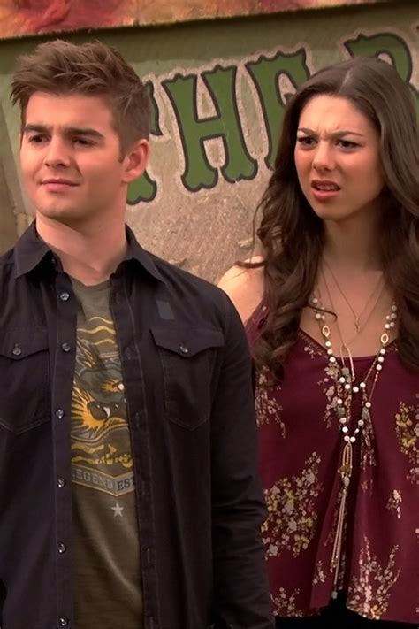 The Thundermans 2013