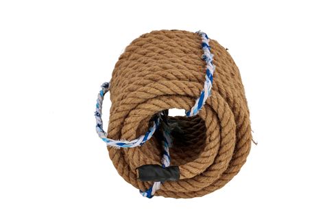 Tug Of War Rope 20 Metres Buy Yard And Lawn Games 9354985000717