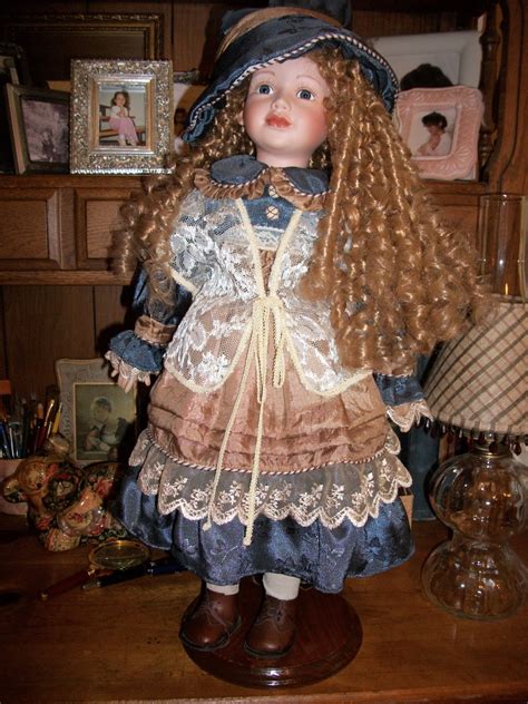henny penny lane dolls dolls dolls