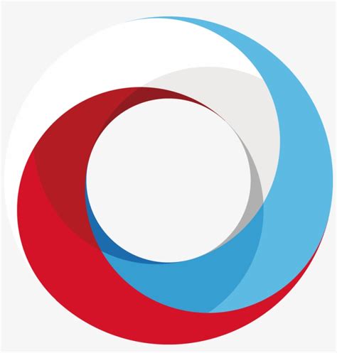 Check spelling or type a new query. Cool Circle Designs Png - Circle Design For Logo Png ...