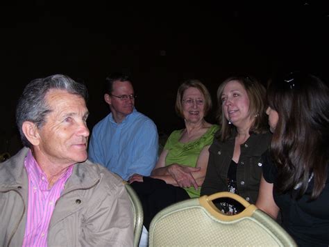 rennovate galveston rally | Tim and Jenn's Journey