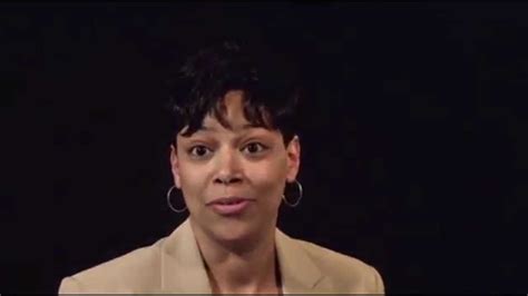Wbj Minority Business Leaders 2010 Lisa Anderson Youtube