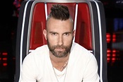 Adam Levine Haircut - Hairstyles of American singer-songwriter - How to ...