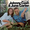 June Carter Cash: albums, nummers, afspeellijsten | Luister op Deezer