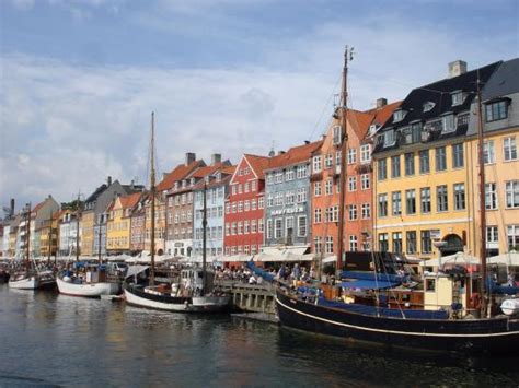 Fotos De Dinamarca Fotos De Viajeros De Dinamarca Europa Tripadvisor