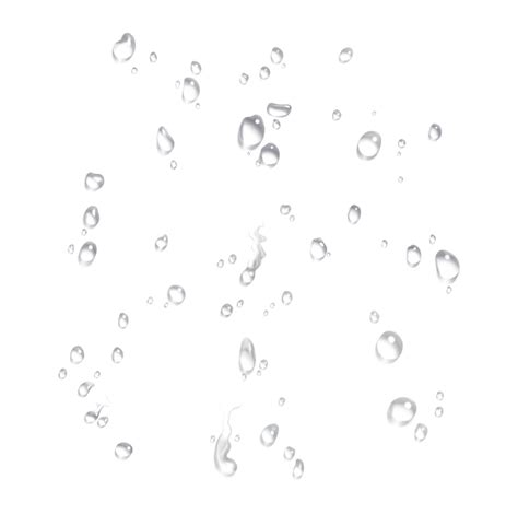 Collection Of Rain Png Pluspng