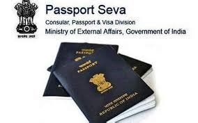 If approval is required from the authorities in india, processing times may take additional weeks. Renewal of Indian Passport| Simple steps to follow|Guide