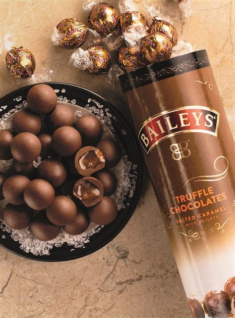 Baileys Has Launched A New Booze Infused Ice Cream So Roll On The