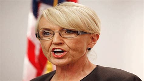 arizona governor vetoes widely criticised anti gay bill world news firstpost