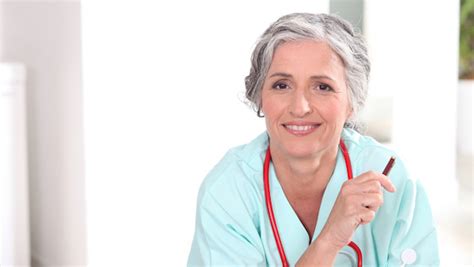 The Role Of Nurse Practitioners In Primary Care