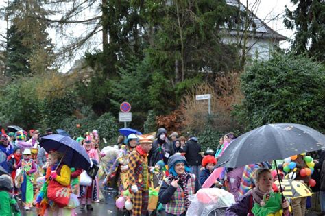 Rosenmontag ist der wichtigste tag der karnevalssaison 2021. Karnevalsgesellschaft Unkel 1930 e.V. - Bilder und Video ...