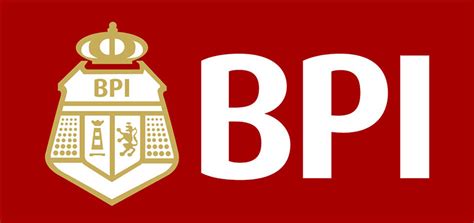 It is a testament to bpi's commitment to deliver the highest standard of banking convenience through the. BPI/MS Insurance Corporation | Corporate Profile