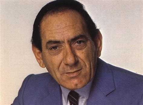 Jun 08, 2021 · 117. Μουσική Αρχεία - Γωνιά χαλάρωσης