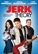 Josh Henderson DAILY: The Jerk Theory DVD poster & Official Trailer ...