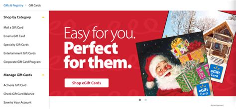 Walmart's plastic gift card options are a great way of surprising your loved ones with such a thoughtful gift! www.walmart.com/giftcards - How To Check A Walmart Gift Card Balance Online