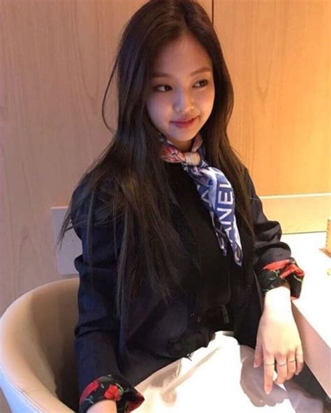 Maybe you would like to learn more about one of these? 45 Foto Terbaru Jennie BLACKPINK yang Kini Sudah Solo Karir - Kembang Pete