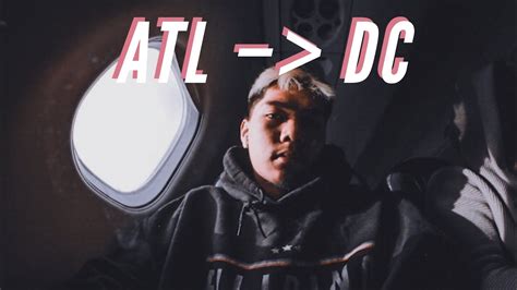 Goodbye Atlanta For Now Youtube