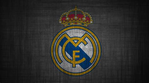 Realmadrid Wallpaper 78 Pictures