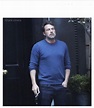 Ben Affleck smoking - Meme Template - MeMesPortal