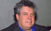 Colin Welland, actor and Oscar-winning Chariots of Fire writer, dies at 81