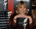 Cynthia Lennon, First Wife of John Lennon, Dies at 75 After Cancer ...