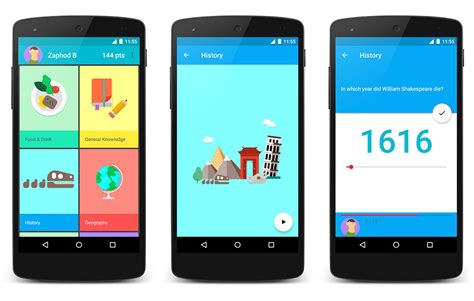 Design your next home or remodel easily in 3d. Here is Your Reference Guide for Building Material Design ...