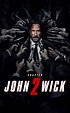 John Wick: Chapter 2 (2017) | Watchrs Club