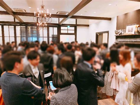【大阪】梅田のリッチカジュアルレストランでミスプレミアムパーティーを開催♪ - 街コン・婚活パーティーはハイステイタス専門のプレミアムステイタス